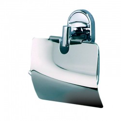 Аксесоари за баня АРИЕЛ » ICA 30951 - Продукти за баня и WC