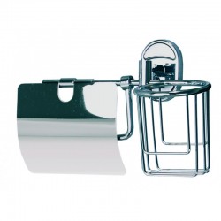 Аксесоари за баня АРИЕЛ » ICA 30957 - Продукти за баня и WC