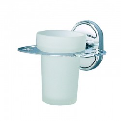 Аксесоари за баня АРИЕЛ » ICA 30958-1 - Продукти за баня и WC