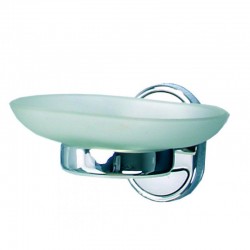 Аксесоари за баня АРИЕЛ » ICA 30959 - Продукти за баня и WC