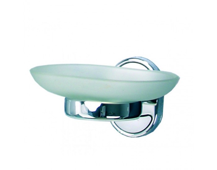 Аксесоари за баня АРИЕЛ » ICA 30959