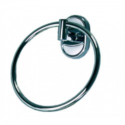 Аксесоари за баня АРИЕЛ » ICA 30960 - Продукти за баня и WC