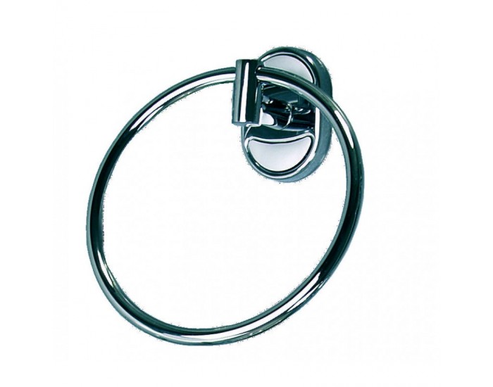 Аксесоари за баня АРИЕЛ » ICA 30960