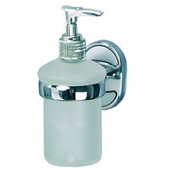 Аксесоари за баня АРИЕЛ » ICA 30963 - Продукти за баня и WC