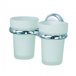 Аксесоари за баня АРИЕЛ » ICA 30968 - Продукти за баня и WC