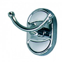 Аксесоари за баня АРИЕЛ » ICA 30953 - Продукти за баня и WC