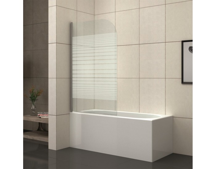 Параван за вана 112F/31