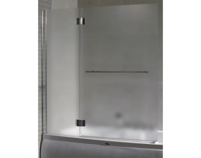 Параван за вана ICS 112 DF L