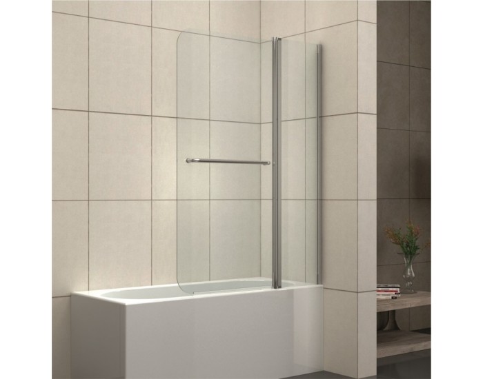Параван за вана ICS 112TR R