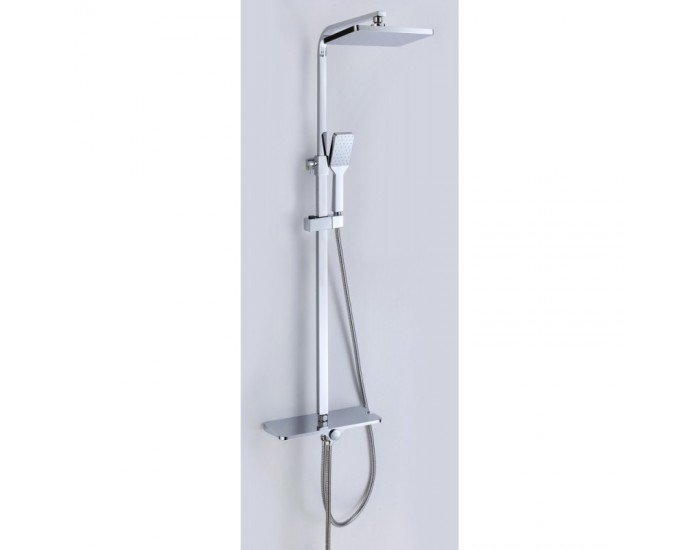 Тръбни окачвания » ICT 6105