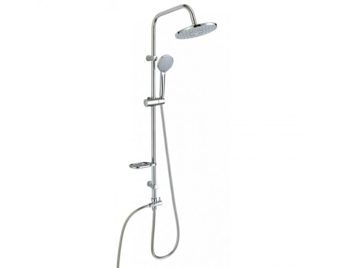 Душ система ICT 8839
