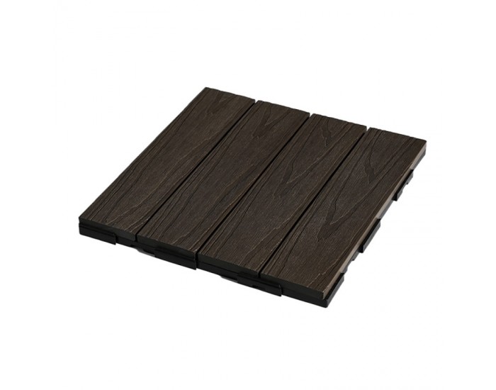 Подов декоративен панел IC SS05IPE