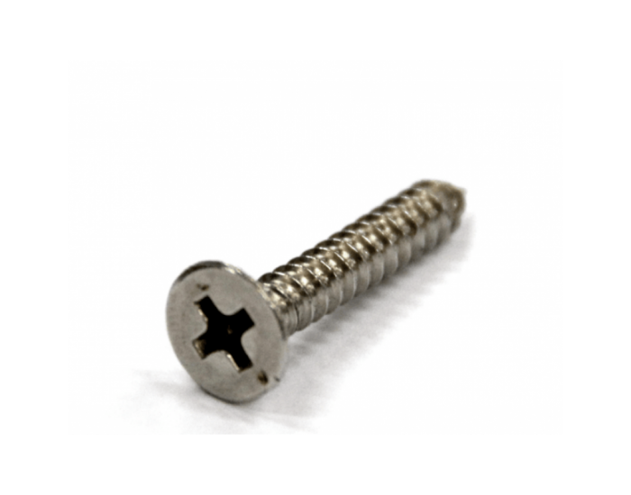 РЕЗЕРВНИ ЧАСТИ » IC 21926/2