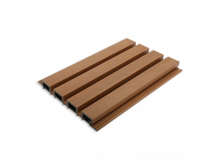 Стенен декоративен панел IC 21926TEAK