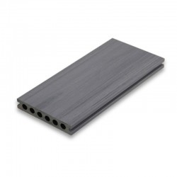 Подов декоративен панел IC 13923 MAGIC GREY - Продукти за баня и WC