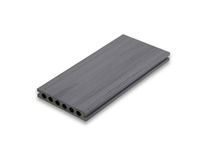 Подов декоративен панел IC 13923 MAGIC GREY