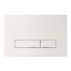 Бутон за структура ICC 097AHW БУТОН - Продукти за баня и WC