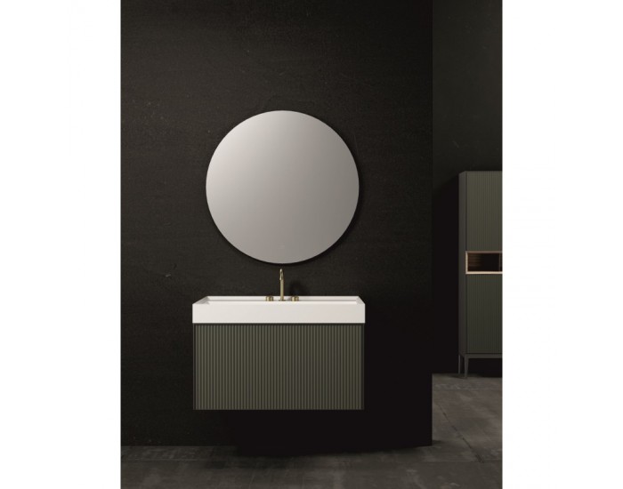 Мебел за баня ICP 1000-ICA002