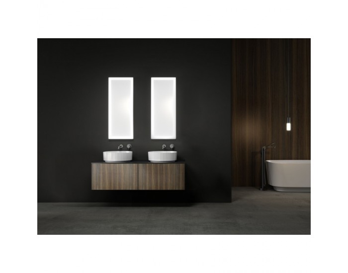 Мебел за баня ICP 1600-ALPI1268