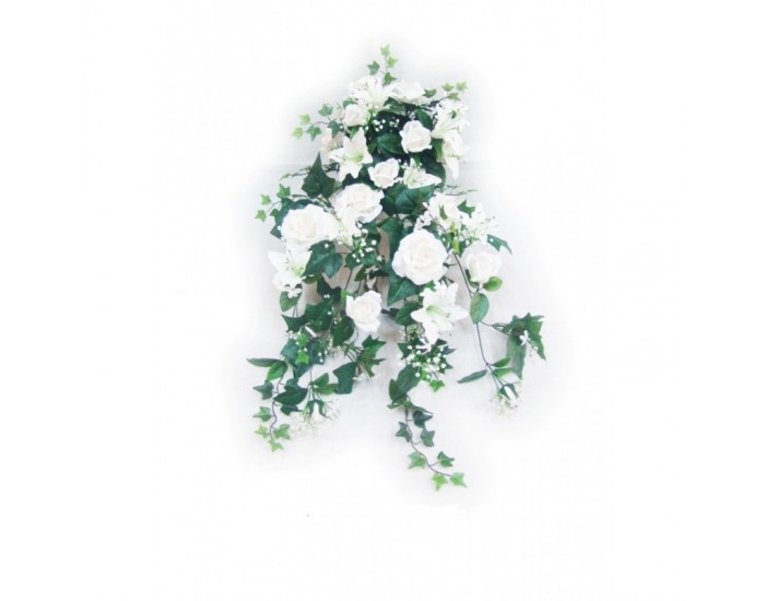 Растения Natural Touch >> ICNT 11857