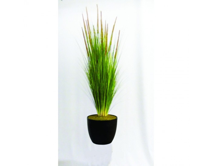 Растения Natural Touch >> ICNT 11890 Растения Natural Touch >> ICNT 11890