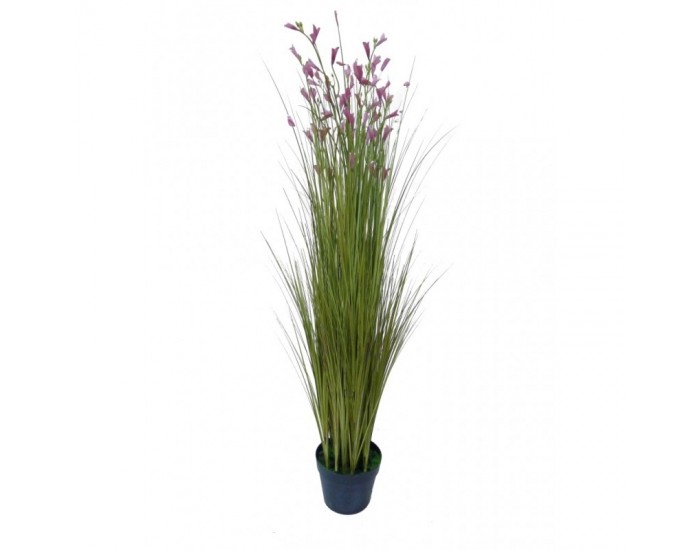 Растения Natural Touch >> ICNT 12661