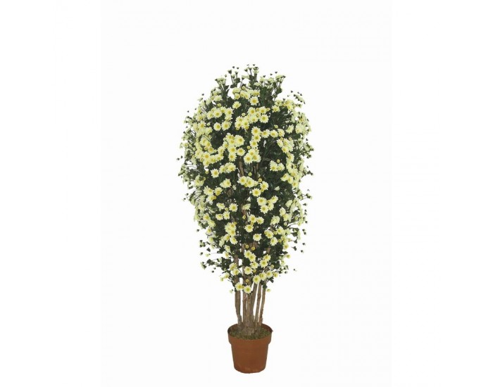 Растения Natural Touch >> ICNT 14863