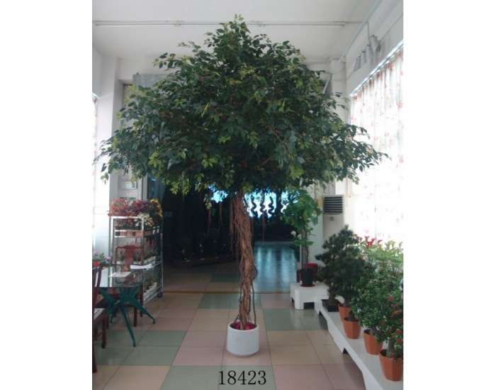 Растения Natural Touch >> ICNT 18423 Растения Natural Touch >> ICNT 18423