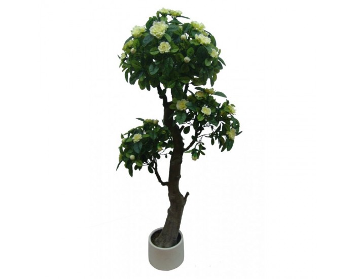 Растения Natural Touch >> ICNT 18533 Растения Natural Touch >> ICNT 18533