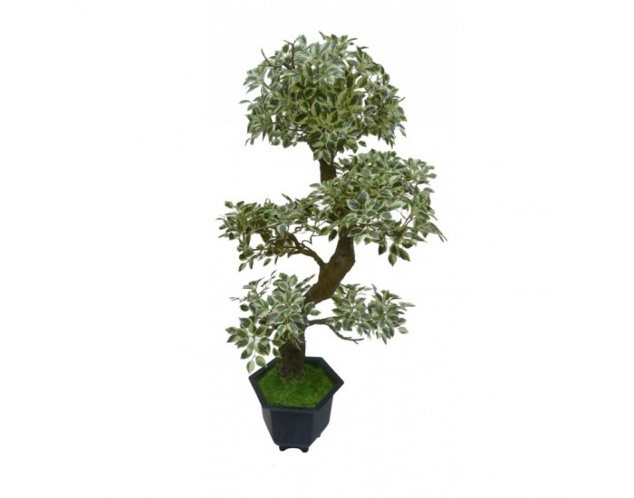 Растения Natural Touch >> ICNT 18751 Растения Natural Touch >> ICNT 18751