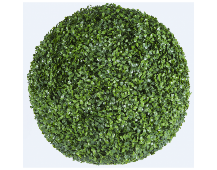 Растения GREEN NATURE>> ICNT 190039