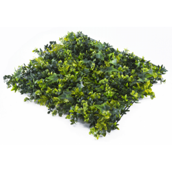 Растения GREEN WALL >> ICNT 145050 - Изкуствени цветя