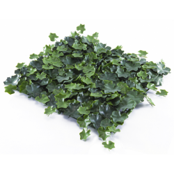 Растения GREEN WALL >> ICNT 155050 - Изкуствени цветя