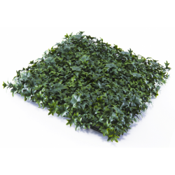 Растения GREEN WALL >> ICNT 165050 - Изкуствени цветя