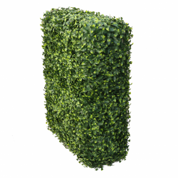 Растения GREEN WALL >> ICNT 197525 - Изкуствени цветя