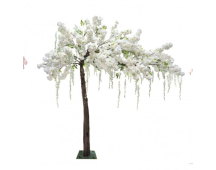 Растения АРТ ДЕКОРАЦИЯ >> ICNT 16001 Растения АРТ ДЕКОРАЦИЯ >> ICNT 16001