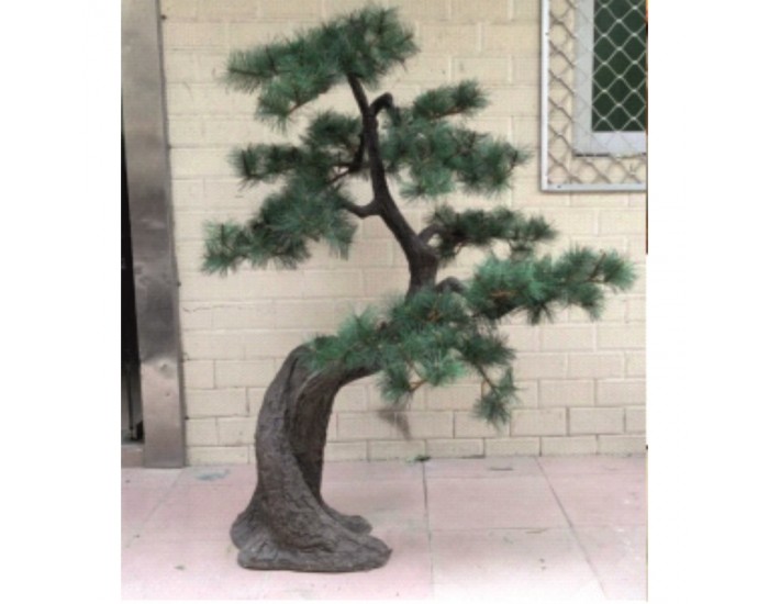 Растения АРТ ДЕКОРАЦИЯ >> ICNT 16003 Растения АРТ ДЕКОРАЦИЯ >> ICNT 16003