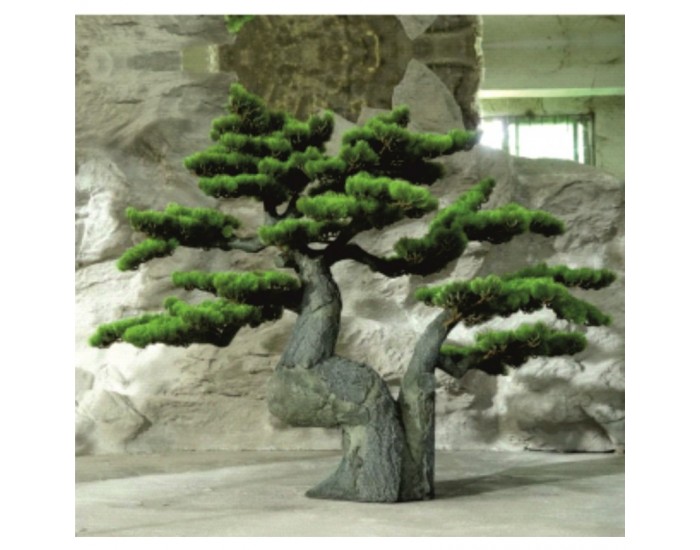 Растения АРТ ДЕКОРАЦИЯ >> ICNT 16005 Растения АРТ ДЕКОРАЦИЯ >> ICNT 16005