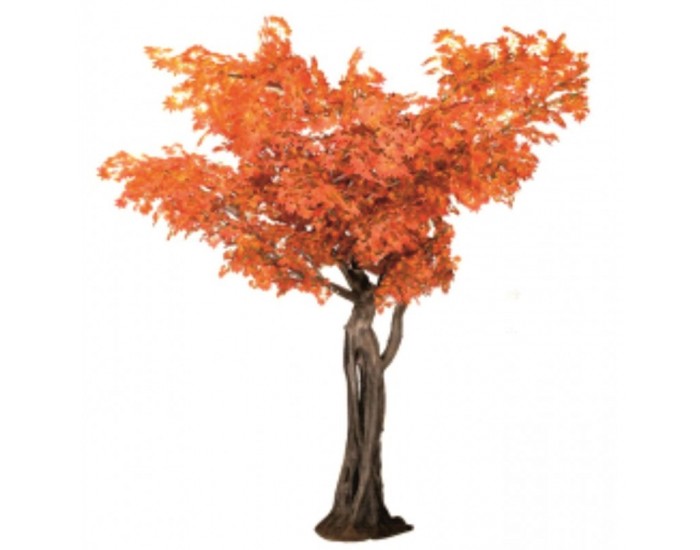 Растения АРТ ДЕКОРАЦИЯ >> ICNT 16007 Растения АРТ ДЕКОРАЦИЯ >> ICNT 16007