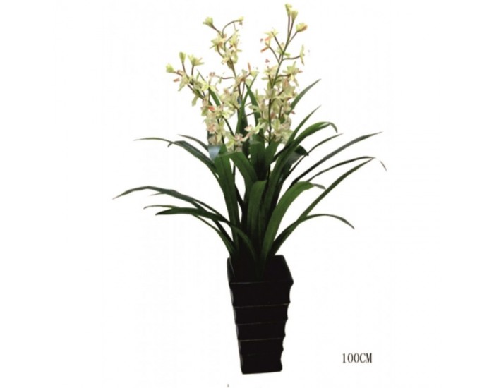 Растения АРТ ДЕКОРАЦИЯ >> ICNT 16017 Растения АРТ ДЕКОРАЦИЯ >> ICNT 16017