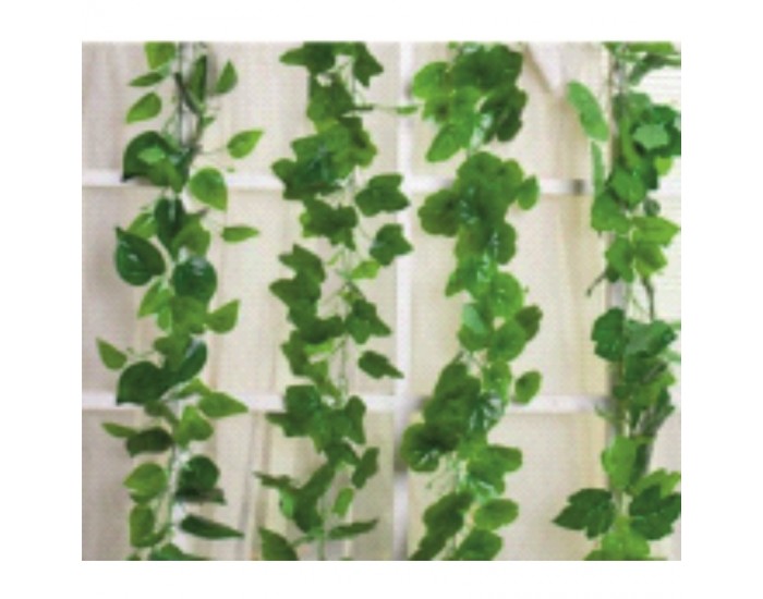 Растения АРТ ДЕКОРАЦИЯ >> ICNT 16026 Растения АРТ ДЕКОРАЦИЯ >> ICNT 16026