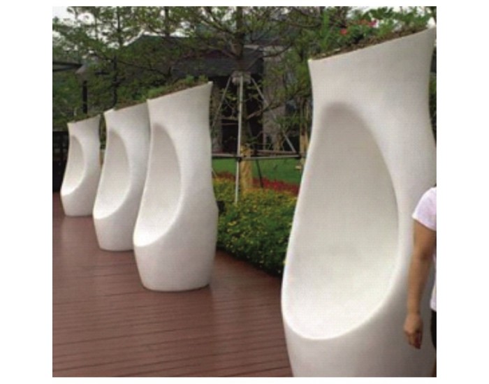 Растения АРТ ДЕКОРАЦИЯ >> ICNT 16034 Растения АРТ ДЕКОРАЦИЯ >> ICNT 16034