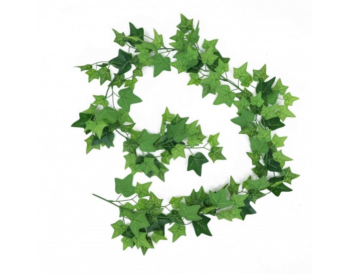 Растения АРТ ДЕКОРАЦИЯ >> ICNT 187032 Растения АРТ ДЕКОРАЦИЯ >> ICNT 187032