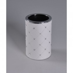 Аксесоар за баня » АЛИУМ ICCA 54158 - Продукти за баня и WC