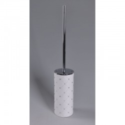 Аксесоар за баня » АЛИУМ ICCA 54194 - Продукти за баня и WC