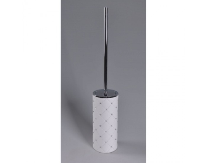 Аксесоар за баня » АЛИУМ ICCA 54194