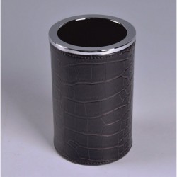 Аксесоар за баня » ГАРДЕНИЯ ICCA 53853 КАФЯВ - Продукти за баня и WC