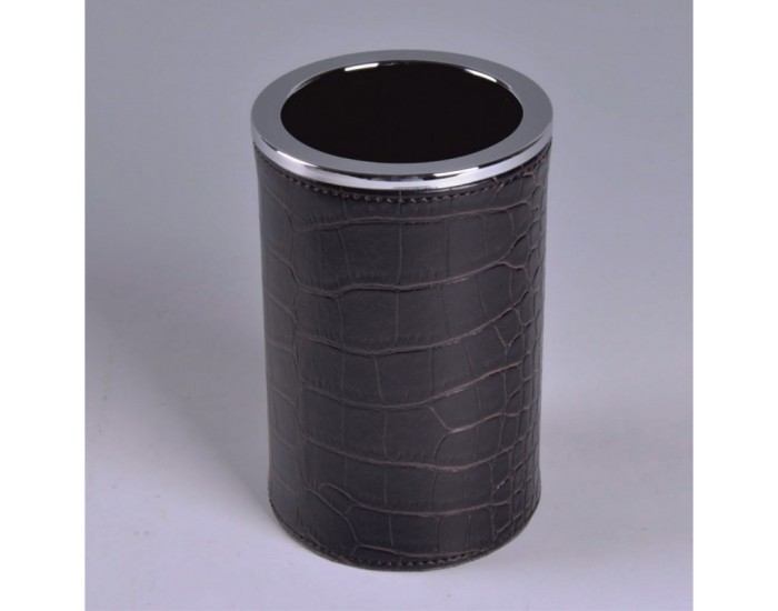 Аксесоар за баня » ГАРДЕНИЯ ICCA 53853 КАФЯВ