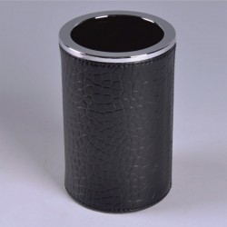 Аксесоар за баня » ГАРДЕНИЯ ICCA 53858 - Продукти за баня и WC