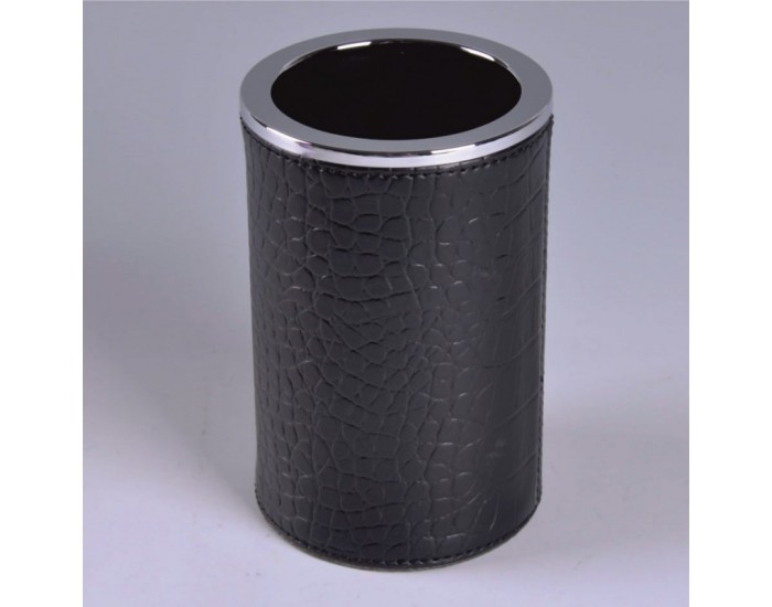 Аксесоар за баня » ГАРДЕНИЯ ICCA 53858